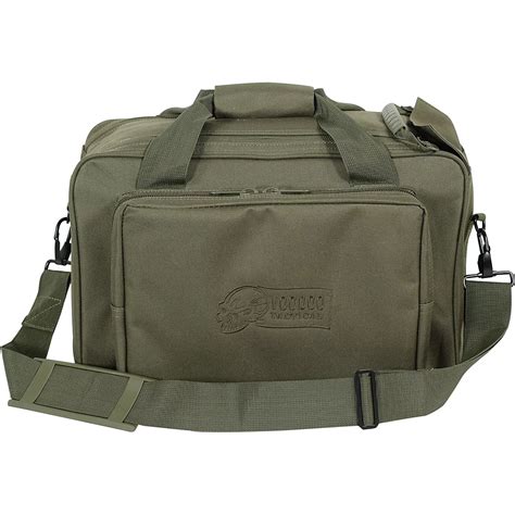 voodoo tactical fak bag|voodoo tactical range bag.